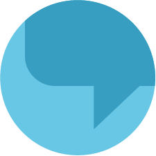 sidneysalehkurtz's avatar image