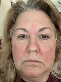 My morning photo for Saturday. 